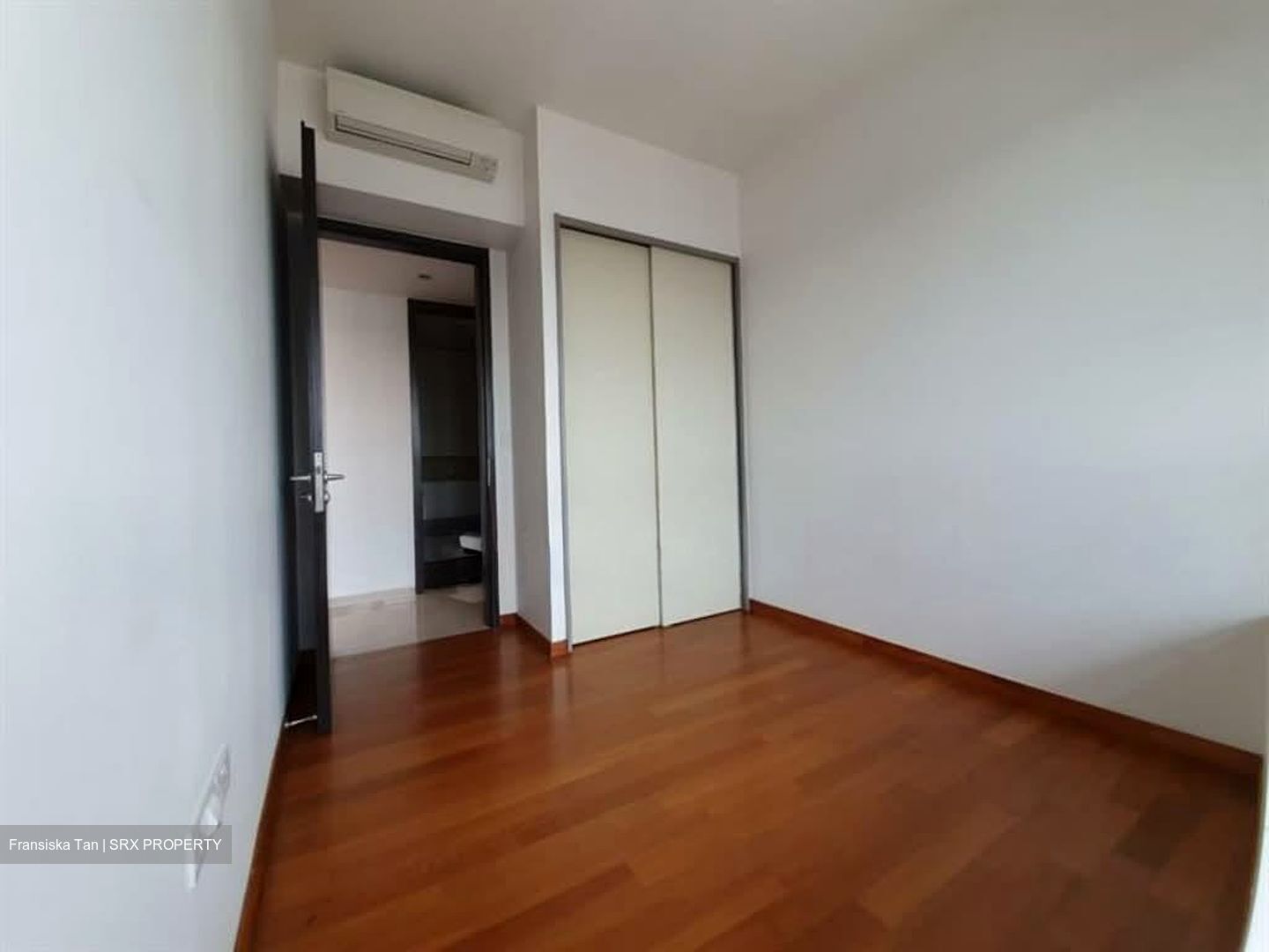 368 Thomson (D11), Condominium #557598381